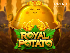 Prime slots online casino55